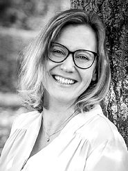 peggy Evertz foto