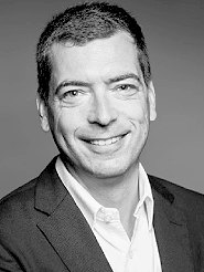 Alexander Müller Büroleiter  vdw Sachsen Verband der Wohnungs- und Immobilienwirtschaft e. V.  vdw Sachsen Verband der Wohnungs- und Immobilienwirtschaft e. V.