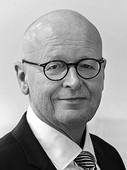 daferner foto