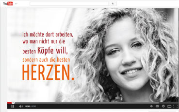 kampagne erfolge1