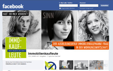 kampagne erfolge2