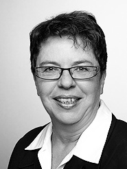 oefner foto