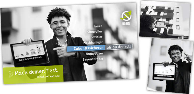 spot zukunft
