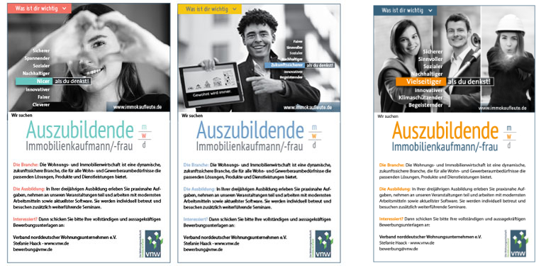 stellenanzeigen 770px 3