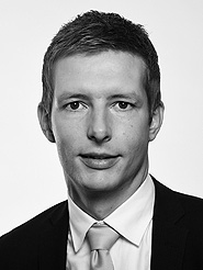 zabel foto