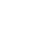 facebook 48