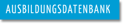 footer ausbildungdatenbank