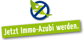 footer azubi werden1