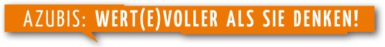 footer grafik mitte