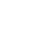 twitter 48