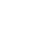 youtube 64
