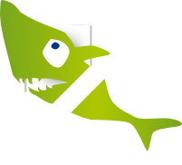 Zur Azubiseite