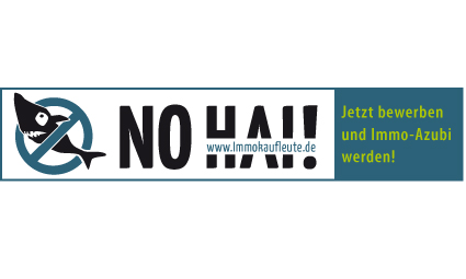 n9 button