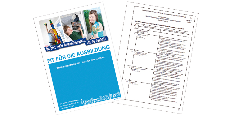 FitFuerAusbildung