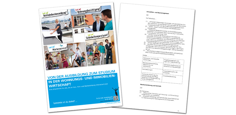 VonDerAusbildungZumStudium