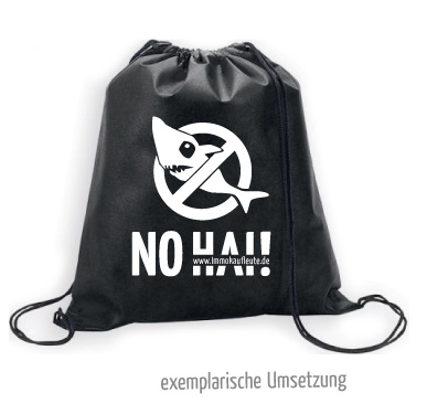 give away bag