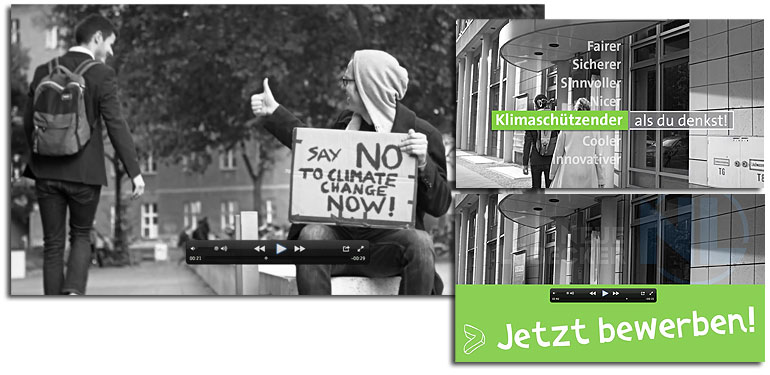 spot video klimafreundlicher als du denkst
