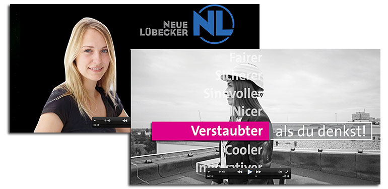 spot verstaubter